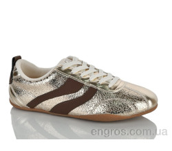 Кроссовки Violeta